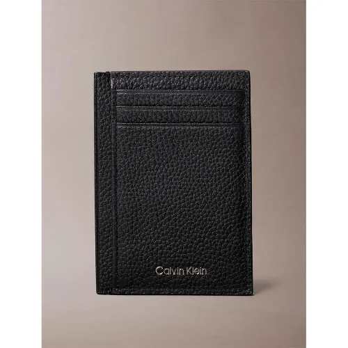 캘빈클라인 LV04D1061G 지갑 142870507