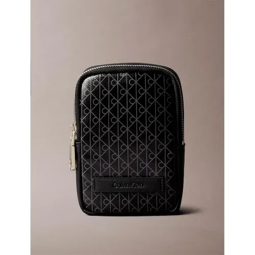 캘빈클라인 LV04D1081G 열쇠고리 142870510