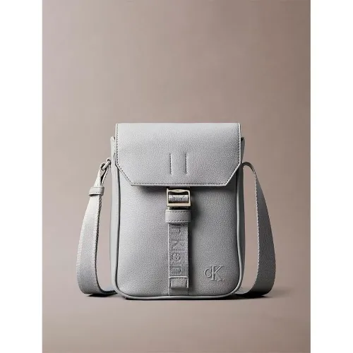캘빈클라인 LV04D3131G 크로스백 142870532