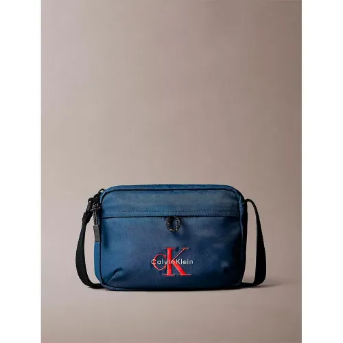 캘빈클라인 LV04D3117G 크로스백 142870536