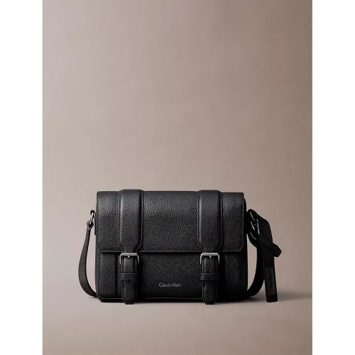 캘빈클라인 LV04D3162G 노트북 가방 142870550