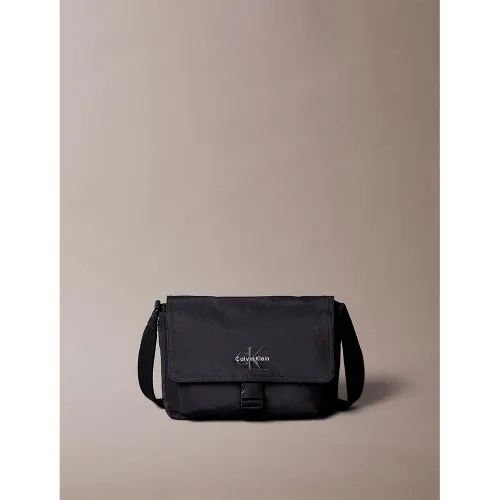 캘빈클라인 LV04D3321G 노트북 가방 142870580