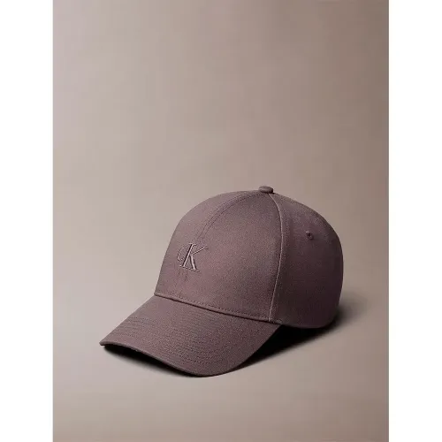 캘빈클라인 LV04D5048G 모자 142870581