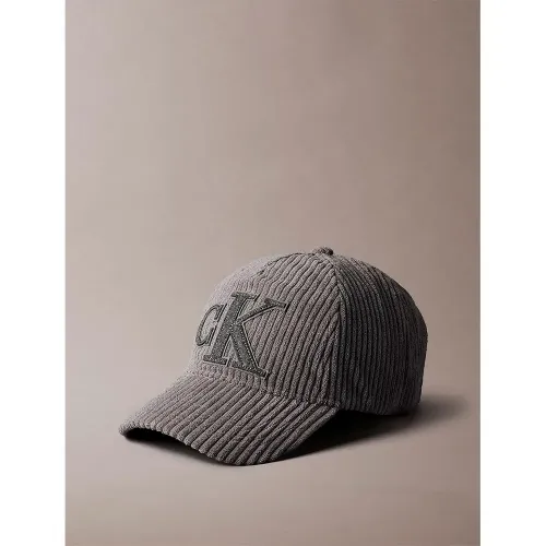 캘빈클라인 LV04D5050G 모자 142870596