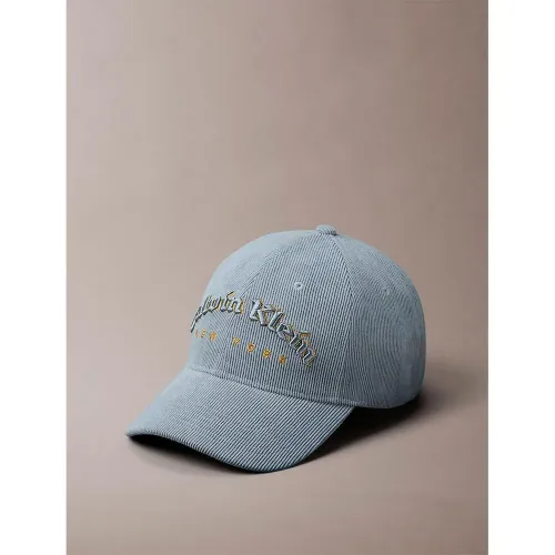 캘빈클라인 LV04D5055G 모자 142870600