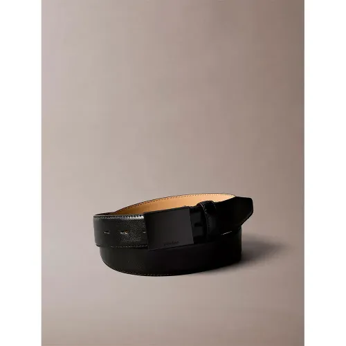 캘빈클라인 LV04D7030G 벨트 142870610