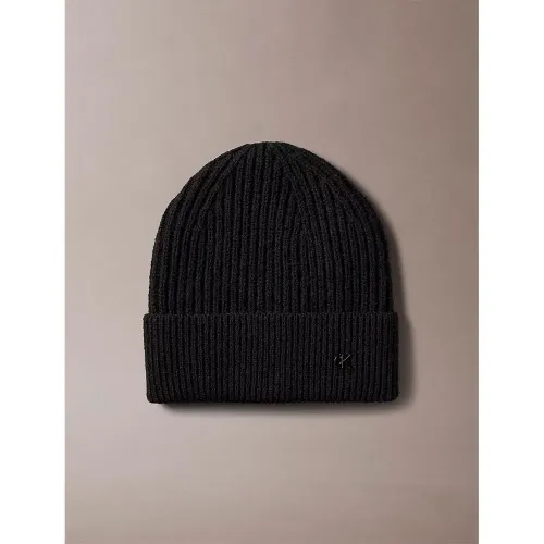 캘빈클라인 LV04D8032G 비니 142870645