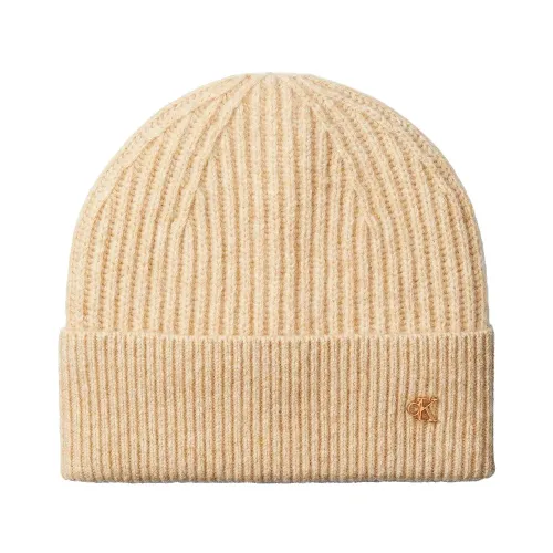 캘빈클라인 LV04D8032G 비니 142870678