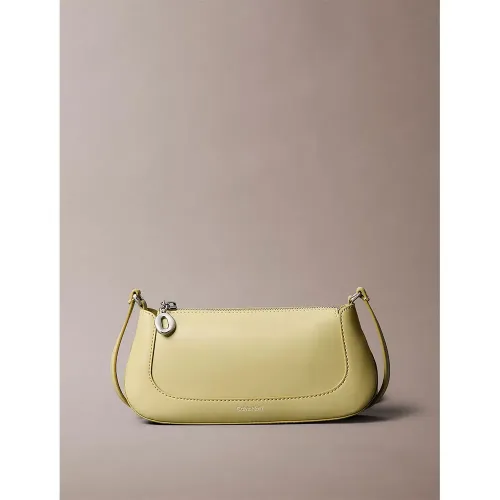 캘빈클라인 LV04F1046G 가방 142870687