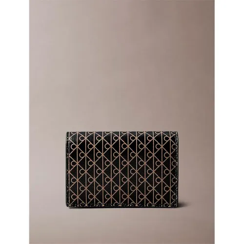 캘빈클라인 LV04F1083G 여성용 지갑 142870691