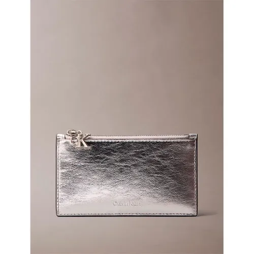 캘빈클라인 LV04F1123G 가방 142870709