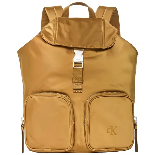 캘빈클라인 LV04F3133G 여성용 백팩 142870733