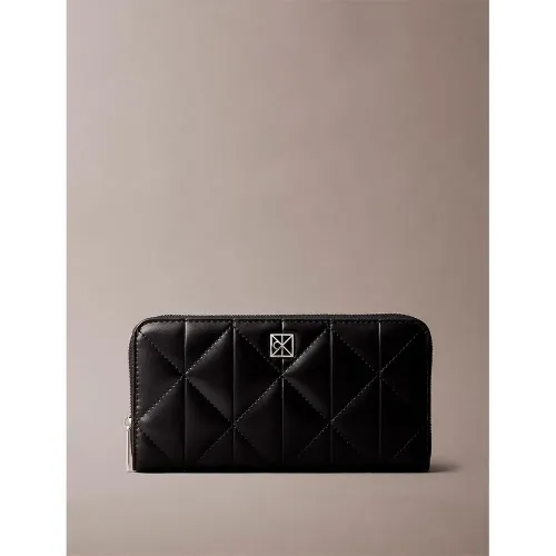 캘빈클라인 LV04F1122G 여성용 지갑 142870735