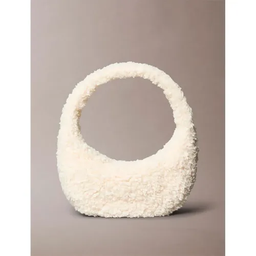 캘빈클라인 LV04F3142G 숄더백 142870738