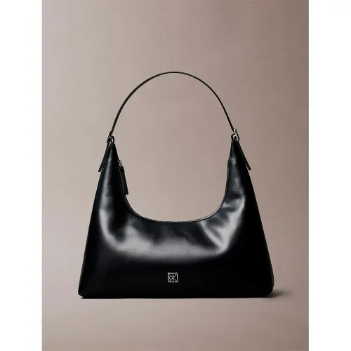 캘빈클라인 LV04F3262G 숄더백 142870763