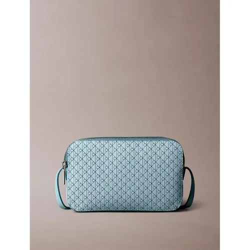 캘빈클라인 LV04F3268G 가방 142870767