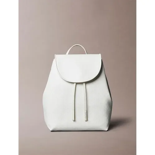 캘빈클라인 Emblem 가방 142870768