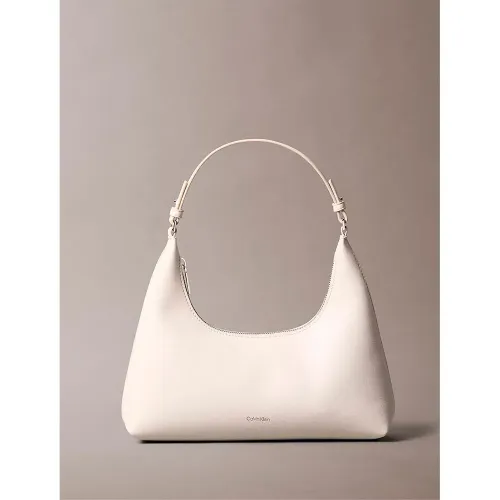 캘빈클라인 LV04F3272G 숄더백 142870770