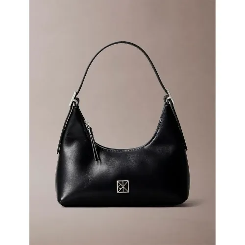 캘빈클라인 LV04F3263G 숄더백 142870789