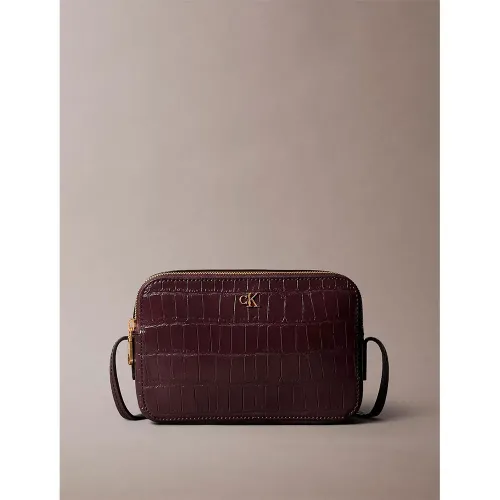 캘빈클라인 LV04F3285G 가방 142870792