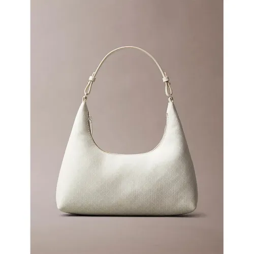 캘빈클라인 LV04F3298G 숄더백 142870807