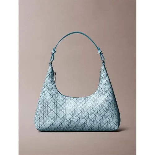 캘빈클라인 LV04F3298G 숄더백 142870808