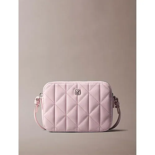 캘빈클라인 LV04F3328G 가방 142870811