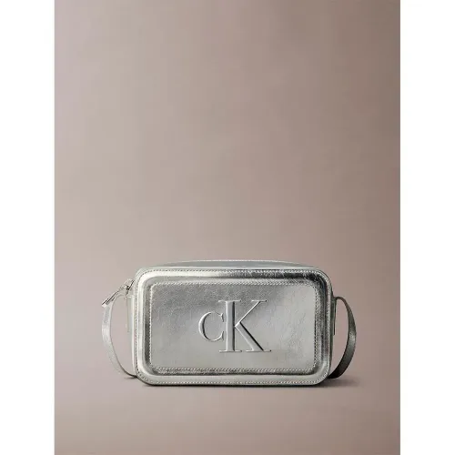 캘빈클라인 LV04F3331G 가방 142870813