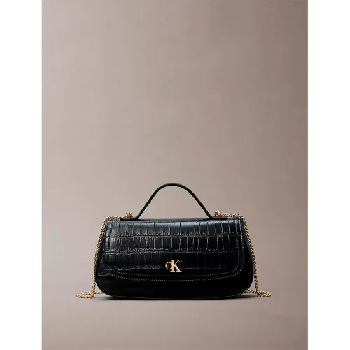 캘빈클라인 LV04F3287G 가방 142870815