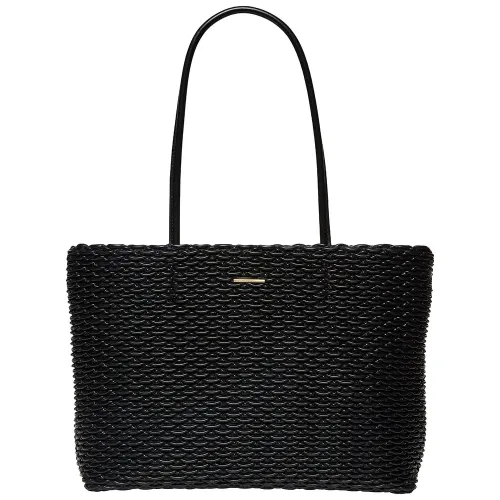 캘빈클라인 LV04F3292G 쇼퍼백 142870820