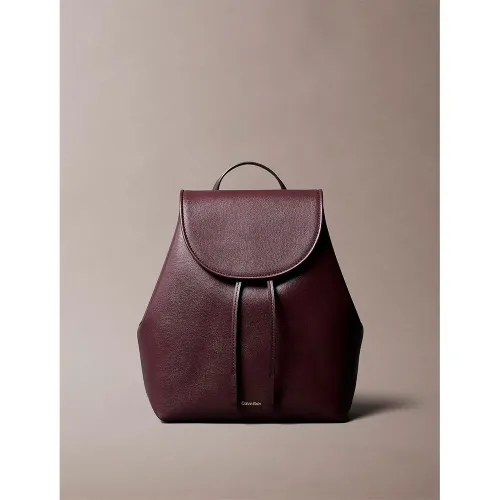 캘빈클라인 LV04F3297G 가방 142870822