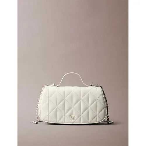 캘빈클라인 LV04F3410G 가방 142870826