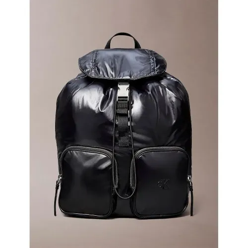 캘빈클라인 LV04F3406G 가방 142870827