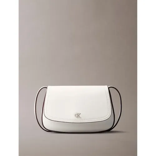 캘빈클라인 LV04F3421G 가방 142870830