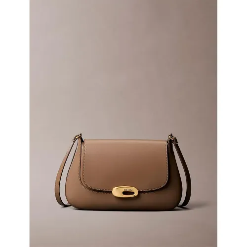 캘빈클라인 LV04F3401G 가방 142870832