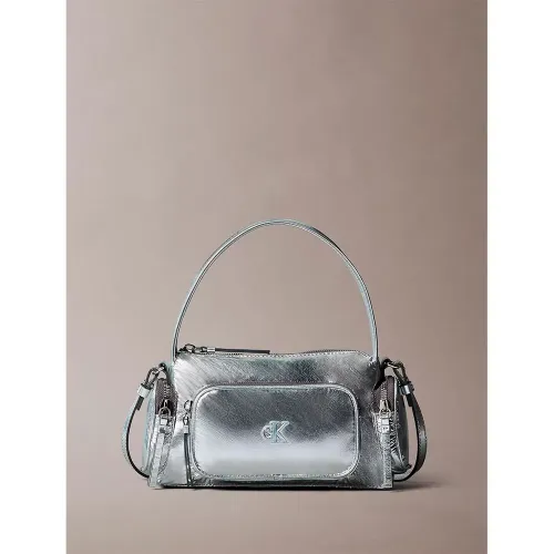 캘빈클라인 LV04F3443G 숄더백 142870848