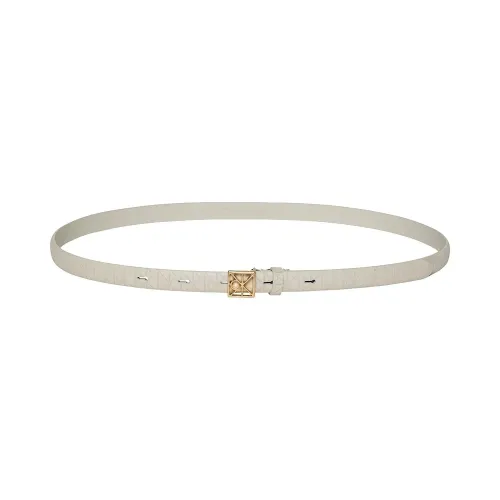 캘빈클라인 LV04F7048G 벨트 142870859