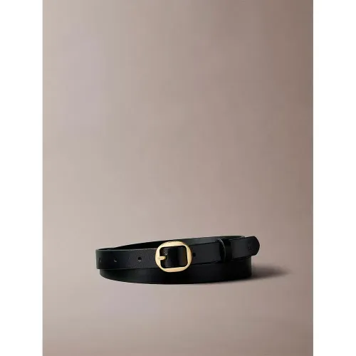 캘빈클라인 LV04F7058G 벨트 142870870