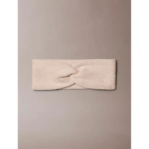 캘빈클라인 LV04F8019G 헤드밴드 142870878