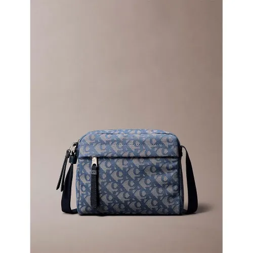 캘빈클라인 LV04G3175G 크로스백 142870898