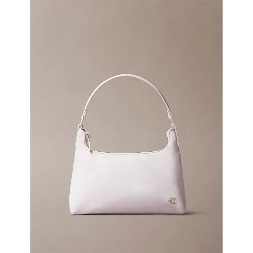 캘빈클라인 LV04K3219G 숄더백 142870914