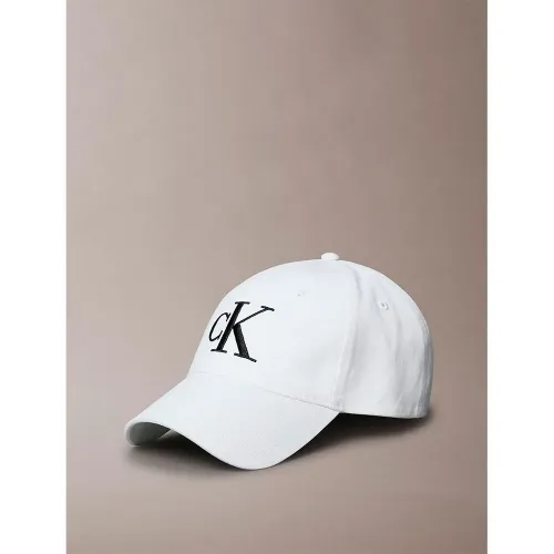 캘빈클라인 LZ04G5024G 모자 142870917