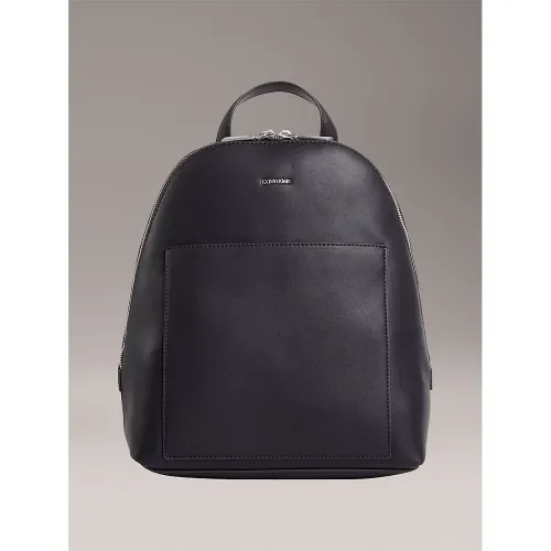 캘빈클라인 Must Dome 가방 142870928