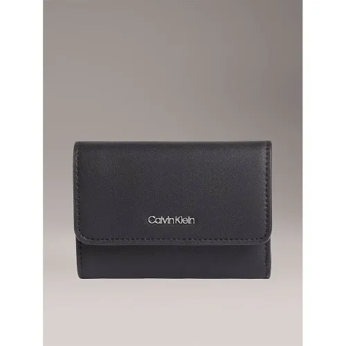 캘빈클라인 Must Small 여성용 지갑 142870929