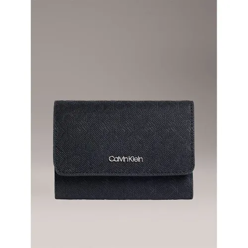 캘빈클라인 Must 여성용 지갑 142870931