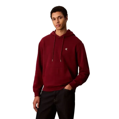 캘빈클라인 350 Terry 후드티 142870984