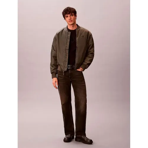 캘빈클라인 Gift Giving 20S 반팔 티셔츠 142871104