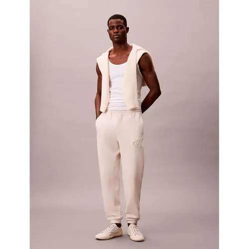 캘빈클라인 Gift Giving 조거팬츠 142871115