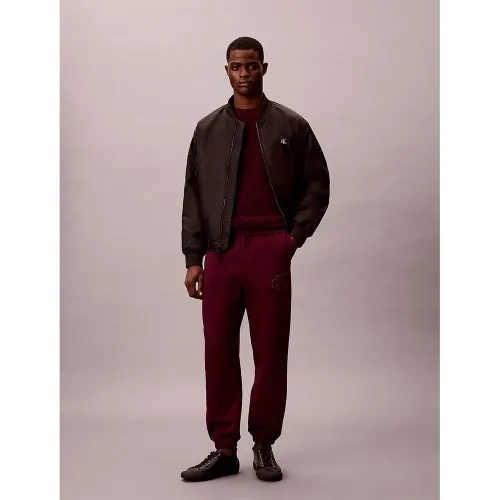 캘빈클라인 Gift Giving 조거팬츠 142871128