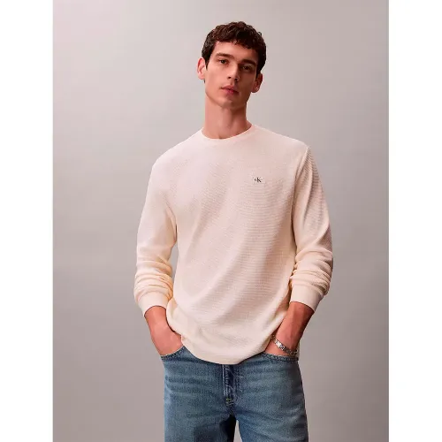 캘빈클라인 LV040EM217 긴팔 티셔츠 142871223